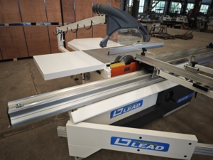 Wood Machines for Furniture CE Certificate Approved - Product Image 1