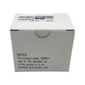 กล้องวิชันซิสเต็มสีความเร็วสูงรุ่นใหม่ FH-SM02 FH-SC02 FH-SM04 สำหรับอุตสาหกรรม  รับภาพความเร็วสูง 219fps เซ็นเซอร์ CMOS 2MP - Product Image 2