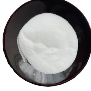 Polvo metamínico de calidad superior, 7757-82-6 H, 2 2O4 P, gránulos finos de grado harmaceutical