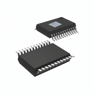 Receptores de RF Originales SI4730-C40-GU - Product Image 1