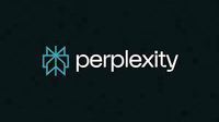 Code d'activation de l'abonnement Perplexity Pro pour la recherche IA avec les modèles Claude 3.7/4o/4.5 sur mobile – 1, 3, 6, 12 mois