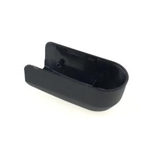 Mazda Cx9 Rear Wiper Arm <b>Cover</b> CC4367395 For <b>Windshield</b> Wipers - Product Image 4