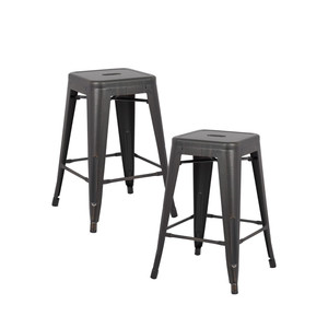 Sillas de Bar - Product Image 1