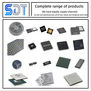 เซอร์โวมอเตอร์ขนาดเล็ก <span class=keywords><strong>SG90</strong></span> mg90s 9 กรัม สำหรับบังคับเลี้ยว เครื่องบินบังคับวิทยุ.... - Product Image 6