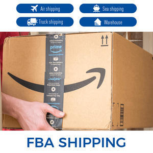 空运服务货运代理从顶级货运代理到加拿大的最低价格DDP海运液体 - Product Image 5