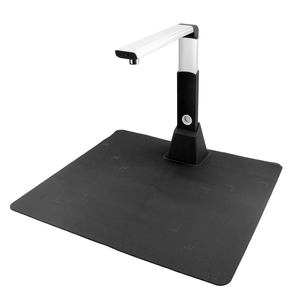 Netum Nouvelle Version 10Mp 13Mp 16Mp A3 A4 Caméra de Scannage de Documents d'Imagerie avec Interface USB - Product Image 5