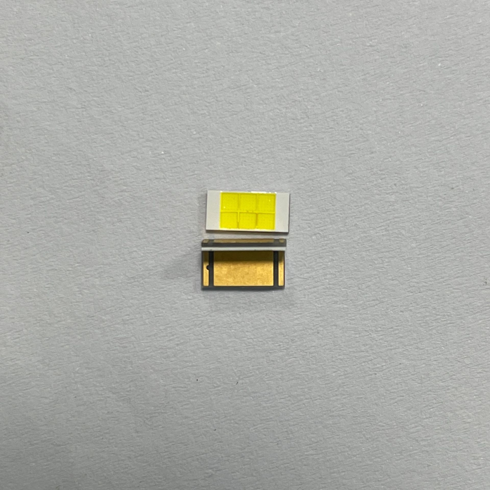 full spectrum led chips