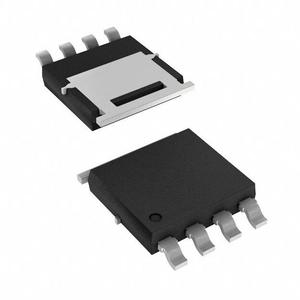 SIRB40DP-T1-GE3 <span class=keywords><strong>Original</strong></span> thành phần điện tử Nhà cung cấp <span class=keywords><strong>Transistor</strong></span> MOSFET 2n-ch 40V 40A ppak SO8 - Product Image 1