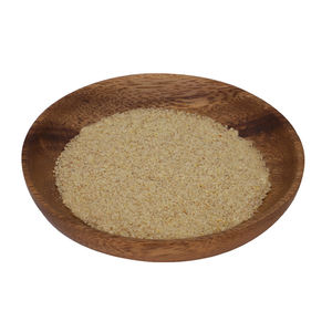 Poudre d'épices fraîches Tenghua 10g en sachet pour riz jollof, ragoût, écrevisses, saucisses, marinades OEM - Product Image 2