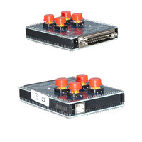 Herramienta SBC de buena calidad, W211/R230 ABS/SBC, código de reparación C249F