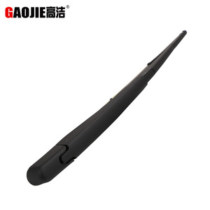 Bras d'essuie-glace Gaojie 68078306AA pour Chrysler Town & Country 08-09, ensemble d'essuie-glace arrière - Product Image 2