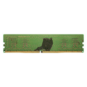 Factory Price for Desktop Ram <b>Memory</b> <b>DDR4</b> 8GB <b>Ddr4</b> 16gb Ram Samsoong RAM 32Gb ECC 2133MHz <b>DDR4</b> 4GB Ddr3 - Product Image 6