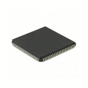 100% Original & New Supply SAB-C517A-LN PLCC-84 Integrated Circuit (IC) - Product Image 1