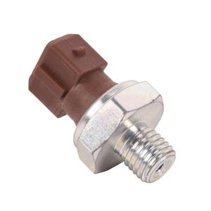 12618611273 para BMW, Sensor de Presión de Aceite, Unidad de Envío, Interruptor OEM # - Product Image 3