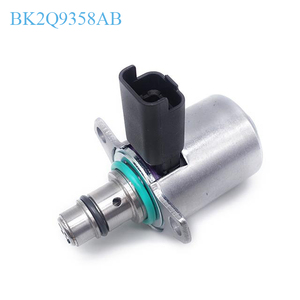 BK2Q9358AB Common Rail yakıt basınç regülatörü vana emiş gücü kontrol vanası Ranger 2.2 <span class=keywords><strong>3.2</strong></span> için - Product Image 3