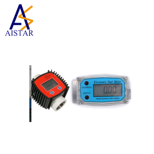 Débitmètre <span class=keywords><strong>Adblue</strong></span> K24 de haute qualité/Débitmètre <span class=keywords><strong>Adblue</strong></span> K24 à <span class=keywords><strong>prix</strong></span> d'usine - Product Image 5