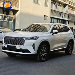 Haval H6 SUV d'occasion <span class=keywords><strong>2022</strong></span>-2023, 2.0T AWD, conduite à gauche, essence, 5 places avec caméra de recul, boîte automatique - Product Image 1
