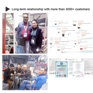 Đầu đèn 81130 13160 81170 13160 xe đèn pha ánh sáng đầu đèn tự động đèn pha cho TOYOTA COROLLA ee90 <span class=keywords><strong>ae90</strong></span> ae92 1988-1992 - Product Image 5