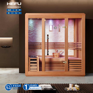 Nouvelle Arrivée Vapeur Pour Carte Mere Steamcir Cabine De Douche Avec - Product Image 1