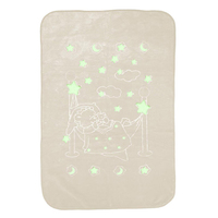RASHELL BLANQUET FLUORESCENTE BEIGE Produit pigmenté