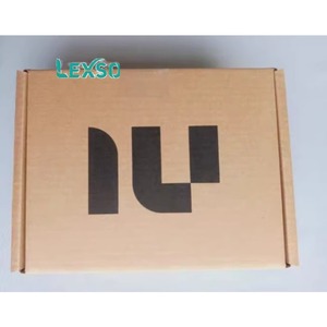 1PC New National Instruments PCI-5105 Oscilloscope Card Xgeqpt - Product Image 3
