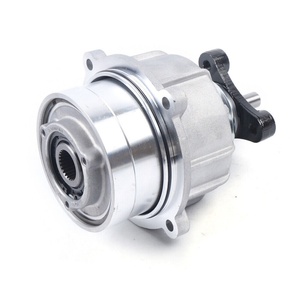 Meilleures pièces de transmission automobile, ensemble d'accouplement 47800-39410 pour Hyundai Santa 4780039420 - Product Image 1