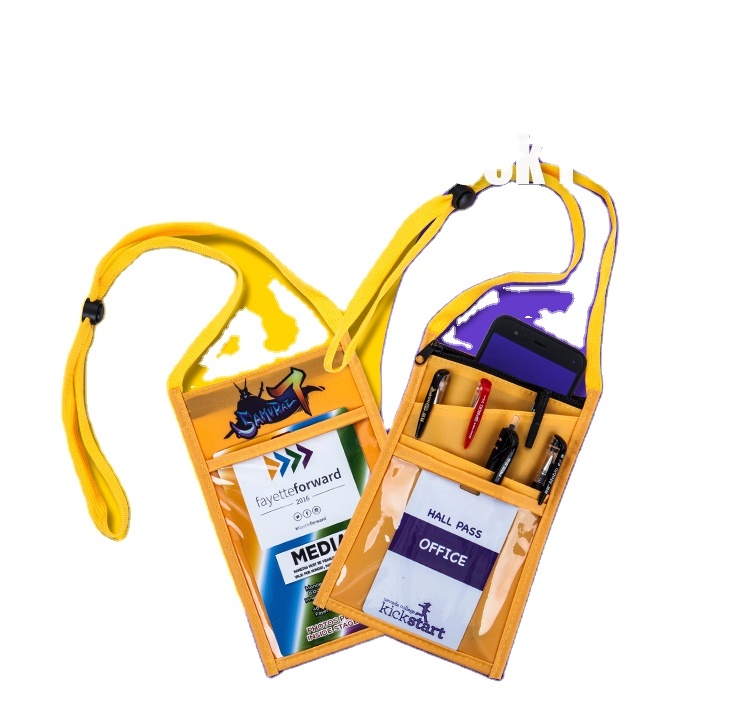 Hot Selling Factory Price ID Card