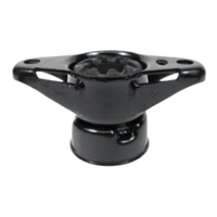 Federbeinlager für Dodge Durango 2011-2016 68029590AF