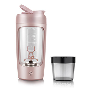 Thân Thiện Với Môi Tập Thể Dục Chai Nước Hiệu Quả Phòng Tập Thể Dục <span class=keywords><strong>Shaker</strong></span> Với Thời Trang Xuất hiện Nhựa Drinkware Cho Protein Cho <span class=keywords><strong>Shaker</strong></span> Bott - Product Image 6