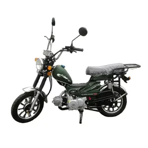 Trung Quốc 70cc Động Cơ 49 Cc Moto Pocket Bike, Xe Máy 49cc 50cc Moped