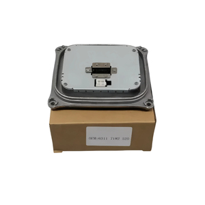 Niboke <span class=keywords><strong>prix</strong></span> usine OEM nouveau Module de Ballast de phare HID au xénon pour série 3 E90 E70 X5 <span class=keywords><strong>Mini</strong></span> <span class=keywords><strong>Cooper</strong></span> S 1307329153 63117182520 - Product Image 4