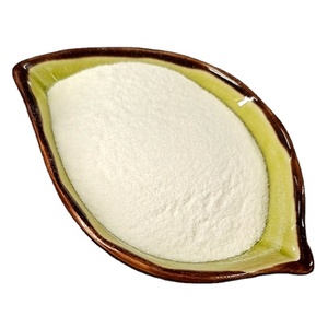 Éter de Hidroxipropilamida de Alta Pureza (HPS) en Polvo, Aditivo para Cemento de Construcción - Product Image 2