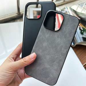 Funda Protectora para Teléfono 2 en 1, Mate, Antigolpes, de TPU y PC, con Ranura, para <span class=keywords><strong>iPhone</strong></span> 15 14 13 12 <span class=keywords><strong>11</strong></span> Pro Max - Product Image 6
