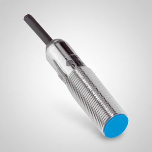 Sensor de Proximidad Inductivo Original SICK IME12-04BPSZW5S 1043329, IME12-04BPSZW5S - Product Image 1