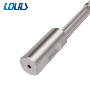 Outil personnalisable de fraisage excentrique de fraisage d'OEM - Product Image 5