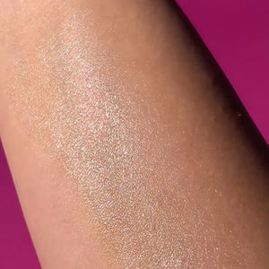 OEM Vegan Brand Face <b>Body</b> Private Label Waterproof Long Lasting Vegan Liquid Highlighter - Product Image 5