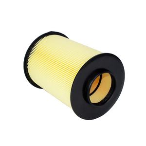 Filtro <span class=keywords><strong>de</strong></span> Aire <span class=keywords><strong>de</strong></span> Motor OEM 7M519601AC AV619601 7M51-9601-AC AB para FORD FOCUS MK2 MK3 KUGA C-Max Transit, Suministro <span class=keywords><strong>de</strong></span> Fábrica - Product Image 3