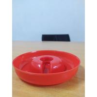 Abreuvoir automatique pour volailles, poussins, canards, cailles, distributeur d'eau pour volailles, équipement d'élevage