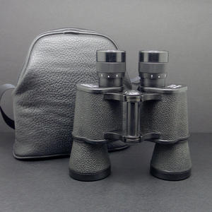 Binoculares 10x40, Telescopios Civiles, Pupila de Salida de 4 mm, Aumento de 10X, Suministro al por Mayor - Product Image 3