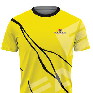 Camiseta de Hombre de Verano, Diseño Nuevo, Informal y a la Moda, de Alta Calidad y Precio Razonable, Gran Venta - Product Image 4