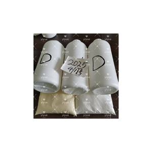 CAS 1119-51-3 5-Bromo-1-Pentene คุณภาพสูงจัดส่งที่รวดเร็วและปลอดภัย - Product Image 1