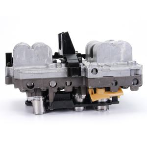 Cajas de Cambio 6DCT360, Cuerpo de Válvulas de Transmisión Automática para Ford MG Roewe MG6 - Product Image 2
