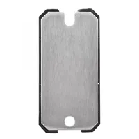 Régulateur 100A 1600V pour générateurs éoliens, module de pont redresseur triphasé, 5 bornes, démarreur de générateur, contrôleur sans coupure