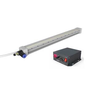 AP-GB1106-1 Descargador de Electricidad Estática ESD - Product Image 1