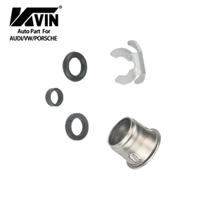 ชุดหัวฉีด06M998907A kvin สำหรับ XQ73.0T ชุดหัวฉีด PAB99890700สำหรับ EA839 06เมตร998 907 A - Product Image 2
