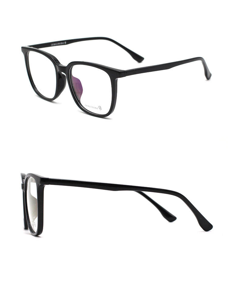 ซี-เอ แบล็ก