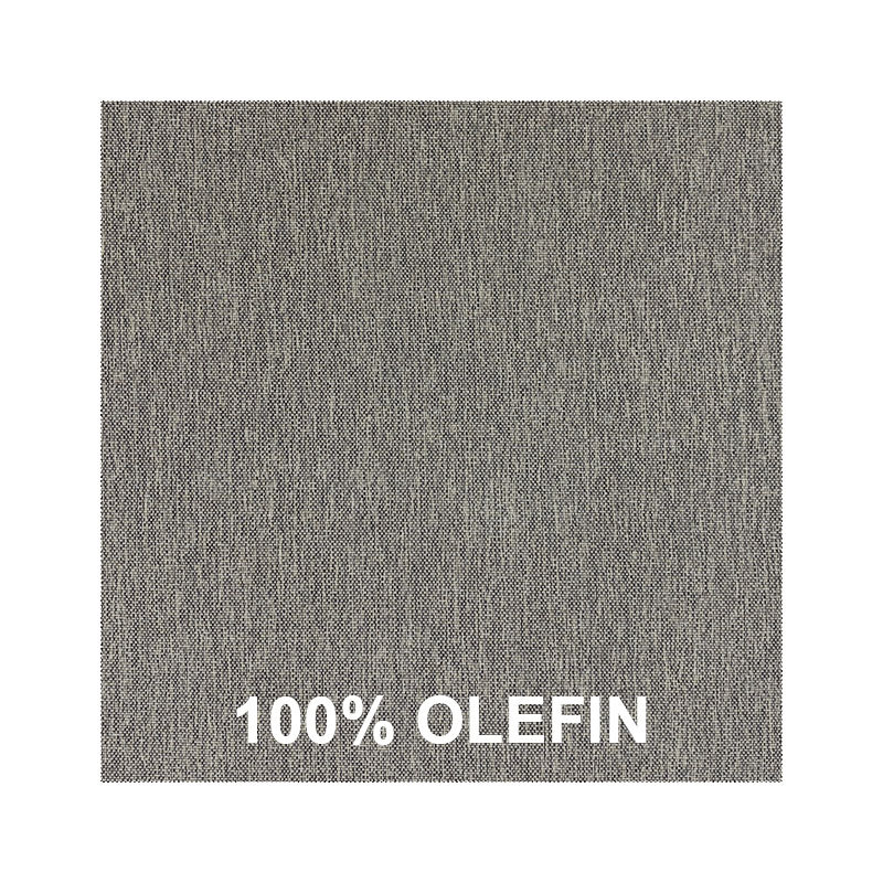 Polypropylene Olefin Fabric for Outdoor Furniture