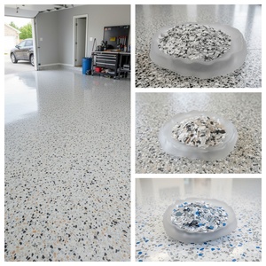 Flocons <span class=keywords><strong>de</strong></span> Mica Naturel <span class=keywords><strong>de</strong></span> Haute Qualité (1-30 Mesh) Directement <span class=keywords><strong>de</strong></span> l'Usine, Copeaux <span class=keywords><strong>de</strong></span> Résine (25kg/<span class=keywords><strong>sac</strong></span>) pour Peinture Époxy <span class=keywords><strong>de</strong></span> Sol et Aménagement Paysager - Product Image 2