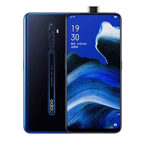 Smartphone <span class=keywords><strong>Oppo</strong></span> <span class=keywords><strong>Reno</strong></span> <span class=keywords><strong>2Z</strong></span> LTE 256GB 6.5 Pollici all'Ingrosso, Telefoni Cellulari Usati - Product Image 5