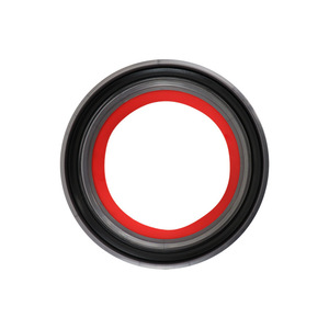 Anneau d'étanchéité pour aspirateur Dyson V10, pièce de rechange en caoutchouc de 115mm pour usage domestique - Product Image 4